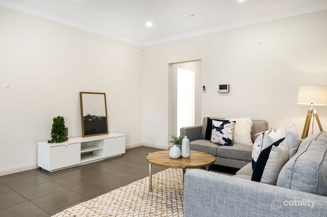 Property photo of 65 Dumfries Avenue Northfield SA 5085