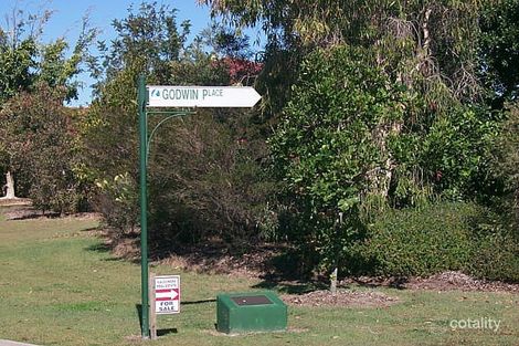 2a Godwin Pl, Pelican Waters, QLD 4551