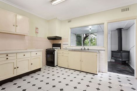 Property photo of 3 Bryan Court Eltham VIC 3095