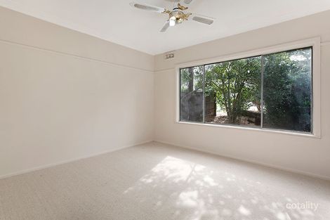 Property photo of 3 Bryan Court Eltham VIC 3095