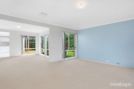 Property photo of 159 Conrad Road Kellyville Ridge NSW 2155