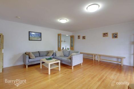 Property photo of 7 Wartook Way Rowville VIC 3178