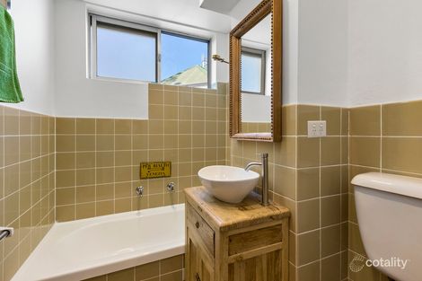 Property photo of 3/15 King Street Balmain NSW 2041