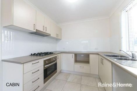 Property photo of 59A Barrenjoey Road Ettalong Beach NSW 2257