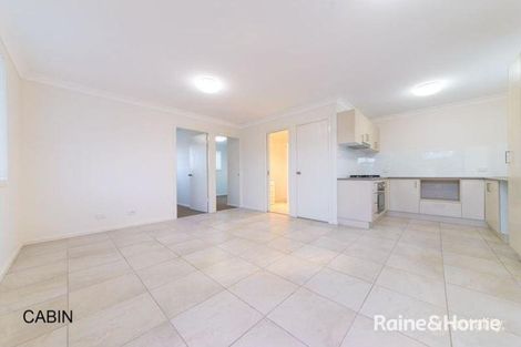 Property photo of 59A Barrenjoey Road Ettalong Beach NSW 2257