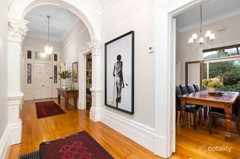 Property photo of 18 Grosvenor Street Moonee Ponds VIC 3039