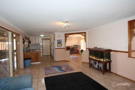 Property photo of 5 Bourke Court Norville QLD 4670