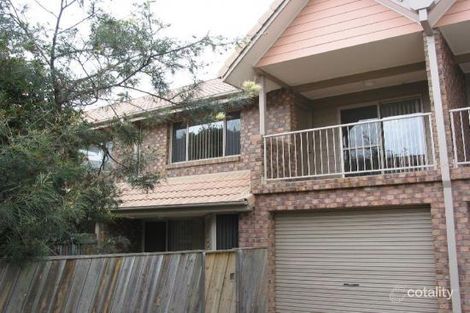 Property photo of 13/11 Phillip Street Coffs Harbour NSW 2450