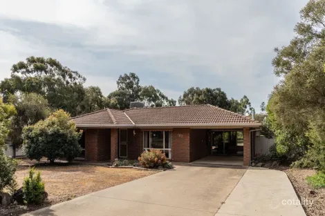 107 Moora Rd, Rushworth, VIC 3612