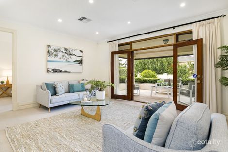 Property photo of 3 Coppins Road Urrbrae SA 5064