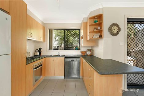 Property photo of 5/17-19 Robertson Street Coniston NSW 2500