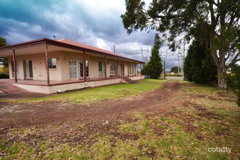 Property photo of 90B Harvest Home Road Wollert VIC 3750