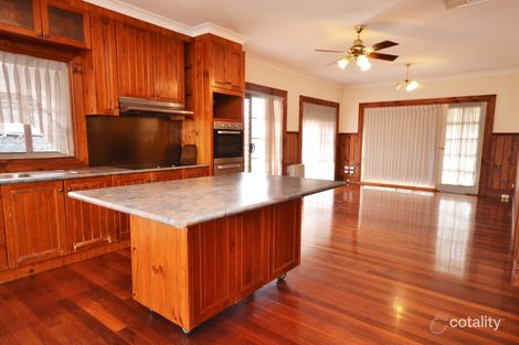 Property photo of 90B Harvest Home Road Wollert VIC 3750