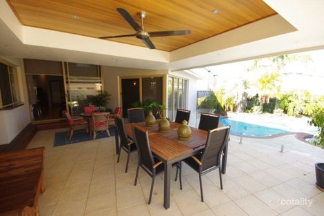 Property photo of 15 Exley Close Kardinya WA 6163