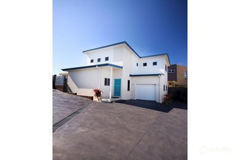 Property photo of 11/33-37 Emerald Drive Diamond Beach NSW 2430