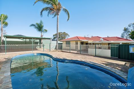 Property photo of 28 Burns Court Morphett Vale SA 5162