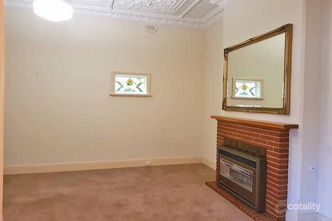 Property photo of 10 Heading Street West Croydon SA 5008