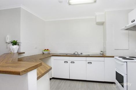 27/278-284 Sussex St, Sydney, NSW 2000