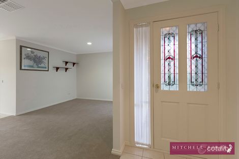 Property photo of 3/13 Graham Road Carrum VIC 3197