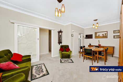 Property photo of 10 Shirley Street Epping NSW 2121