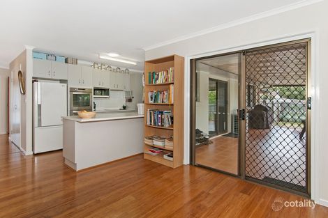 51 Louise St, Waterford West, QLD 4133