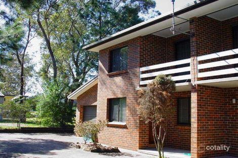 4/29 Yamba St, Hawks Nest, NSW 2324