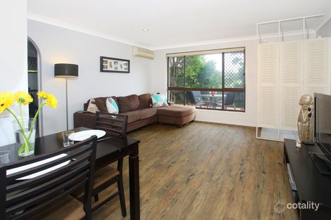 Property photo of 2/63 Corunna Crescent Ashmore QLD 4214