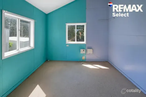 Property photo of 7A Byron Street Mackay QLD 4740
