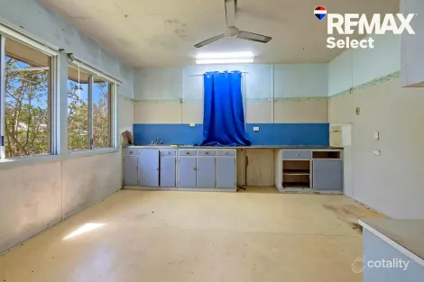 Property photo of 7A Byron Street Mackay QLD 4740