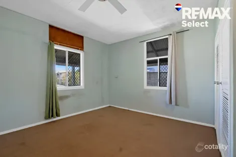 Property photo of 7A Byron Street Mackay QLD 4740