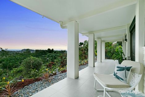 Property photo of 109-111 Panguna Street Trinity Beach QLD 4879
