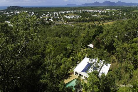 Property photo of 109-111 Panguna Street Trinity Beach QLD 4879