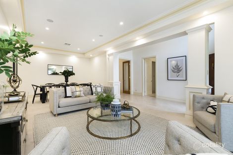 Property photo of 3 Coppins Road Urrbrae SA 5064