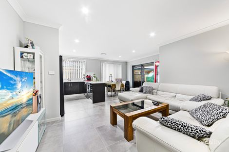 Property photo of 2/117 Rawson Road Woy Woy NSW 2256