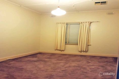 Property photo of 10 Heading Street West Croydon SA 5008