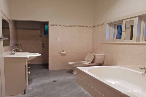 10 Heading St, West Croydon, SA 5008