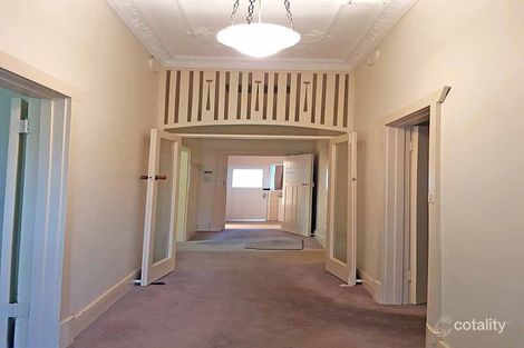 Property photo of 10 Heading Street West Croydon SA 5008