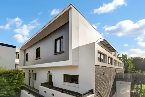 8/7-11 High St, Canterbury, NSW 2193