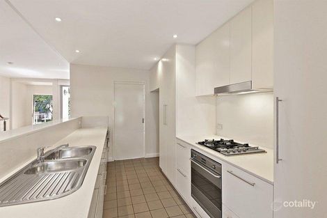 Property photo of 103/11 Lewis Avenue Rhodes NSW 2138