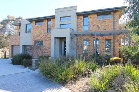 42 Lyndarum Dr, Epping, VIC 3076