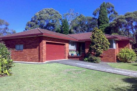 3 Pickford Ave, Eastwood, NSW 2122