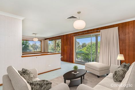 Property photo of 13 Anzac Avenue Collaroy NSW 2097