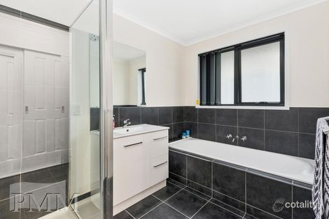 Property photo of 209 Tollard Drive Rokeby TAS 7019