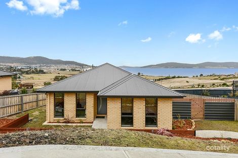 Property photo of 209 Tollard Drive Rokeby TAS 7019