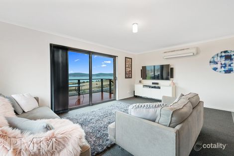 Property photo of 209 Tollard Drive Rokeby TAS 7019