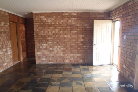 7/11 Darling Ave, Murray Bridge, SA 5253