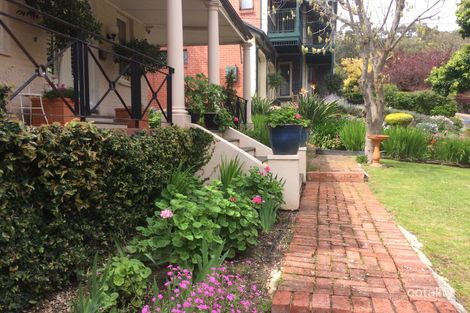 Property photo of 12 Sitters Memorial Drive Burnside SA 5066