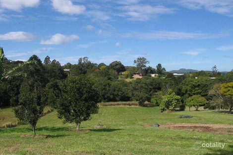 Property photo of 18 Balkin Road Eumundi QLD 4562