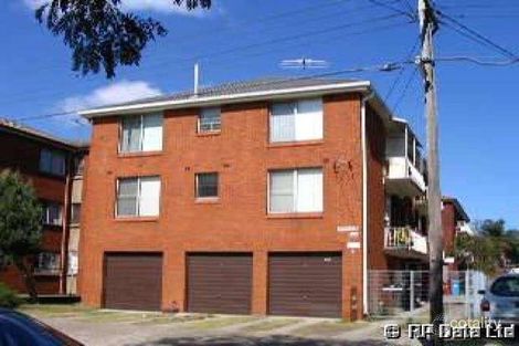 4/8 Barber Ave, Eastlakes, NSW 2018