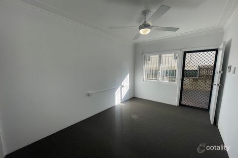 Property photo of 2/78 Blackmore Street Windsor QLD 4030